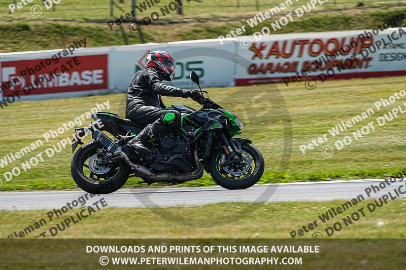 brands hatch photographs;brands no limits trackday;cadwell trackday photographs;enduro digital images;event digital images;eventdigitalimages;no limits trackdays;peter wileman photography;racing digital images;snetterton;snetterton no limits trackday;snetterton photographs;snetterton trackday photographs;trackday digital images;trackday photos